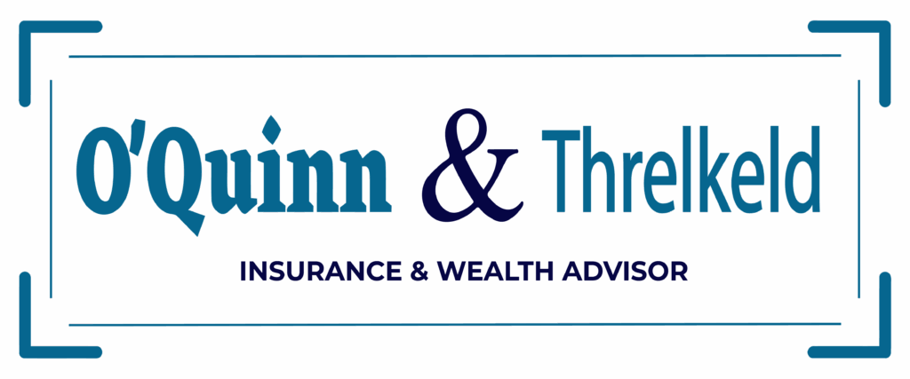 Merger Logo final - Transparent - O'Quinn & Associates