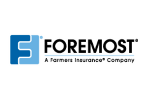 Foremost Insurance Logo