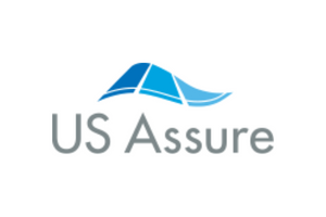 US Assures Insurance Logo