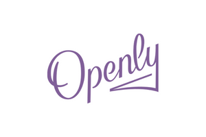 Openly Insurance Logo