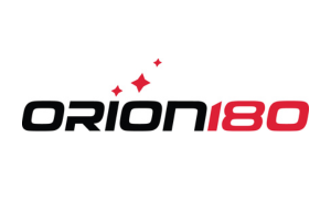 Orion 180 Insurance