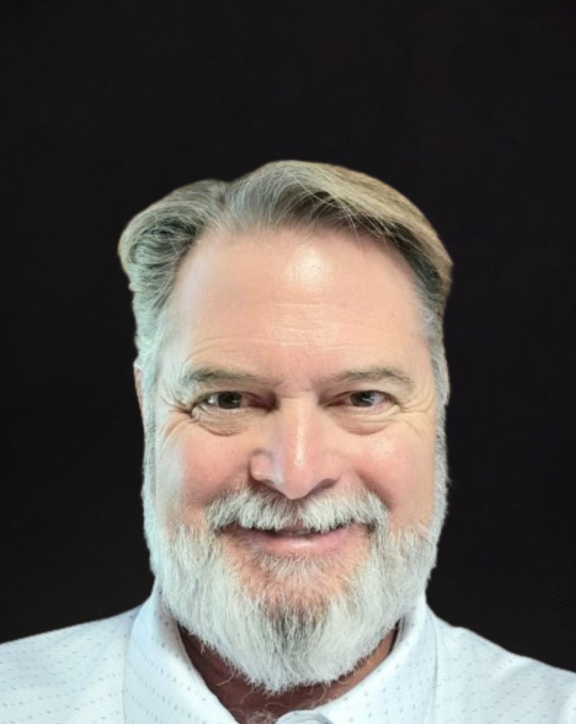 W. Brian Threlkeld