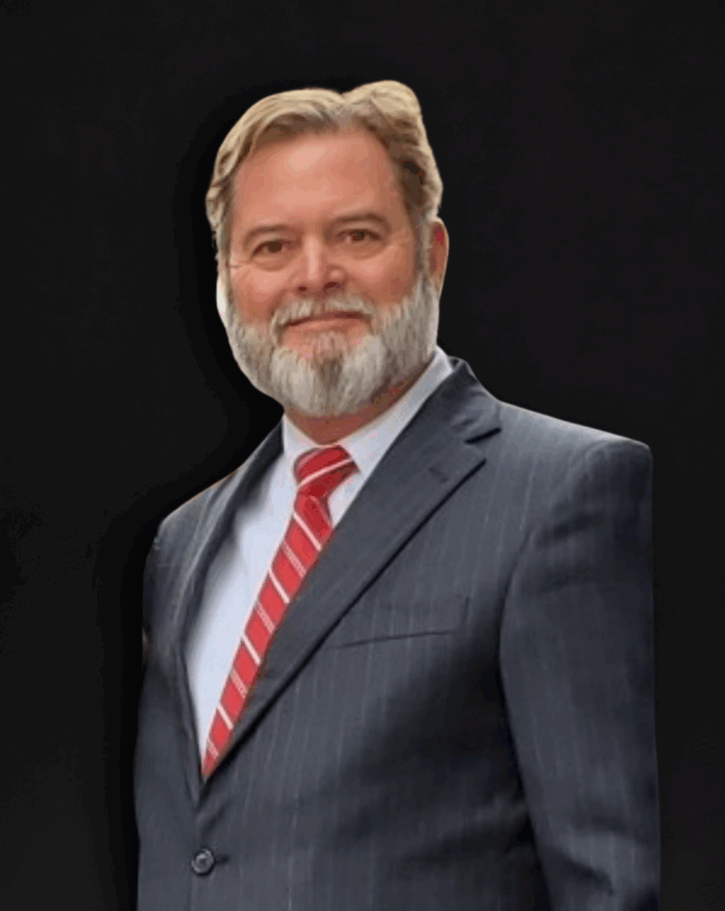 W. Brian Threlkeld