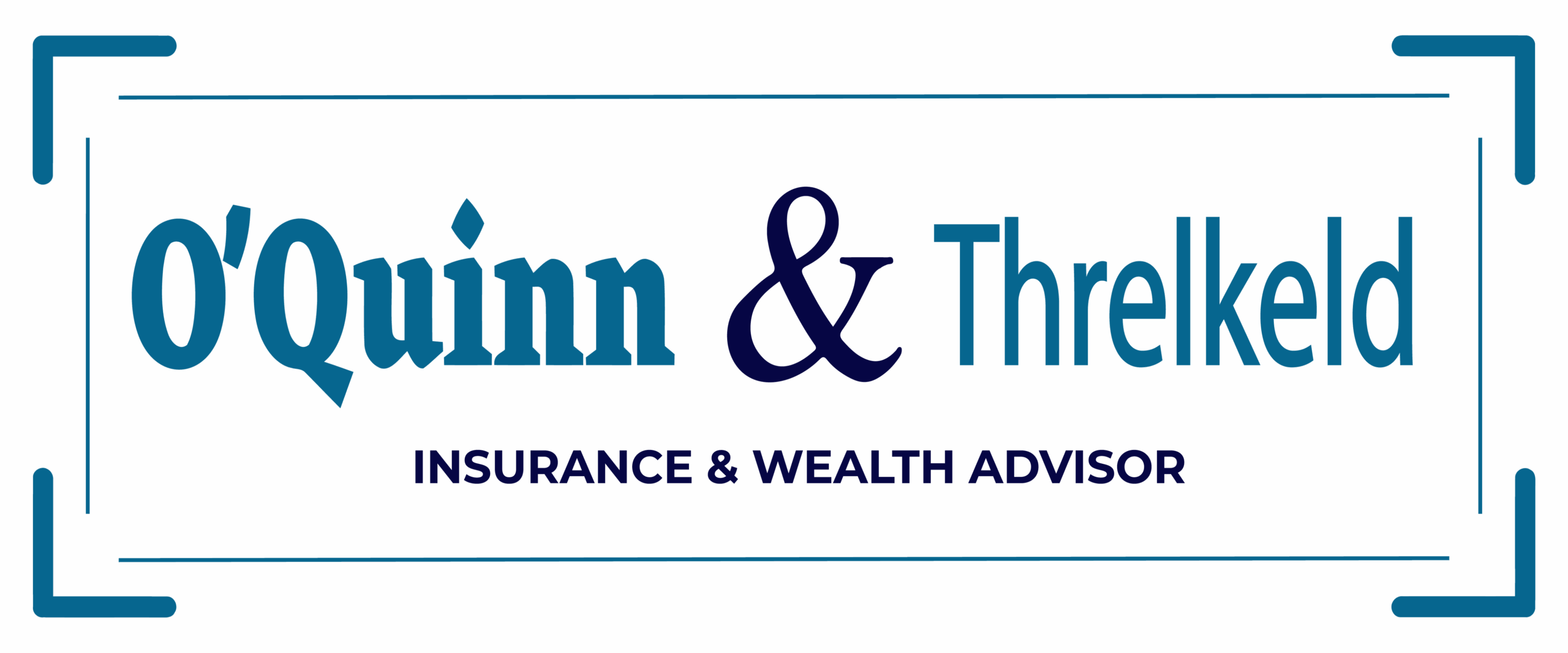 O'Quinn & Associates